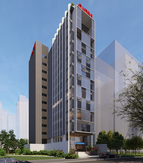 https://sts-vn.com/cadivi-tower